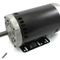 230/460V 3HP MOTOR For Carrier Part# HD680018