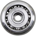 Bearing - S/s for Randell Part# HD BRG210