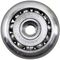 Bearing - S/s for Randell Part# HDBRG210