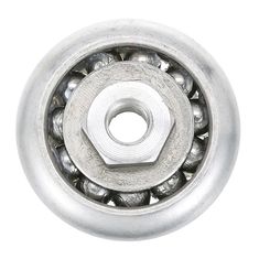 26-6043 - BEARING - S/S