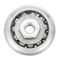 26-6043 - BEARING - S/S