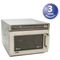 AMANA - HDC212 - MICROWAVE, HDC21,2100W,208/240V