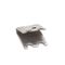 Clip, Shelf Snap Flt Sst30-5030>Wrap Stn for Randell Part# HD CLP5030