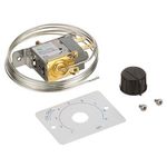 Randell HD CNT9902 Temperature Control Kit, WKF20.6E-00