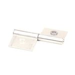 Hinge, Flag 3 M75-5003 for Randell Part# HD HNG300