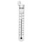 Thermometer , Top Brkt,-40/120 for Randell Part# HD THR100