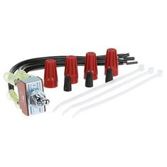 Switch Assembly Kit  for Henny Penny Part# HEN14635