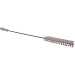 Pressure Fryer Brush Kit  for Henny Penny Part# HEN14738