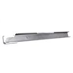 Hp Rt Slide Rail For Hc944  (27798) for Henny Penny Part# HEN22798