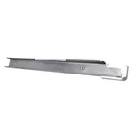 Hp Lt Slide Rail For Hc944 for Henny Penny Part# HEN27799