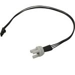 Hp Bw Temperature Probe  for Henny Penny Part# HEN58929