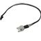 Hp Bw Temperature Probe  for Henny Penny Part# HEN58929