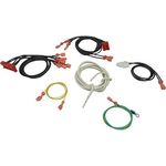 Harness I.O. Control Ofg  for Henny Penny Part# HEN60389-001