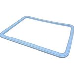 Gasket,Frypot Lid for Henny Penny Part# HEN89664