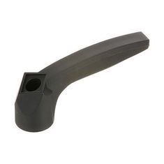 Handle,Door (F/ Spacecombi) for Henny Penny Part# HENMM10014054