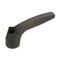 Handle,Door (F/ Spacecombi) for Henny Penny Part# HENMM10014054