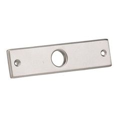 Cap F/ Door Lock (Space Saver) for Henny Penny Part# HENMM203737