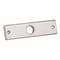 Cap F/ Door Lock (Space Saver) for Henny Penny Part# HENMM203737