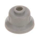 Cap,Seal F/ Door Catch for Henny Penny Part# HENMM211166