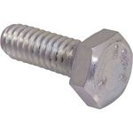 Screw, Pump 1/4-20 X 3/4 Hex for Henny Penny Part# HENSC01-022