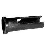 ReducerBushing 1/2"-3/8" Qty10 For KMC Controls Part# HFO-0011