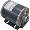 1/3HP 220-240V 1725RPM 2Sp Mtr For Regal Beloit-Marathon Motors Part# HG450