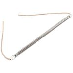 Star HH-Z10138 Heater Tube, Quartz, 240V, 700W