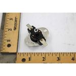 140F M/R Limit Switch For Carrier Part# HH12HA142