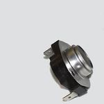 120-30F TEMP SWITCH For Carrier Part# HH18HA120