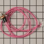 Carrier HVAC HH18HA280 Defrost Thermostat, L80-50F