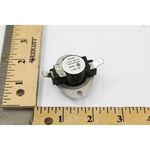 90-100F AUTO Limit Switch For Carrier Part# HH18HV100