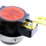 120F-OPN 90F-CLS LIMIT SWITCH For Carrier Part# HH19ZA120