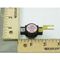 155F-OPN 115F-CLS LIMIT SWITCH For Carrier Part# HH19ZA155