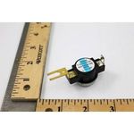 155F-OPN 105F-CLS LIMIT SWITCH For Carrier Part# HH19ZA156