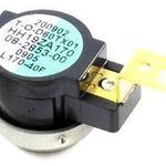 170F-OPN 130F-CLS LIMIT SWITCH For Carrier Part# HH19ZA170