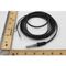 THERMISTOR For Carrier Part# HH79NZ038