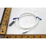 Carrier HVAC HH79NZ065 Temperature/Thermister Probe