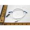 THERMISTOR For Carrier Part# HH79NZ065