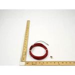 Carrier HVAC HH79NZ100 Thermistor Probe