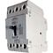 CIRCUIT BREAKER For Carrier Part# HH83LA028