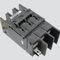 CIRCUIT BREAKER For Carrier Part# HH83XB378