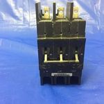 FAN CIRCUIT BREAKER (FCB) For Carrier Part# HH83XB400