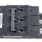 Circuit Breaker For Carrier Part# HH83XB422