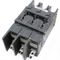 CIRCUIT BREAKER For Carrier Part# HH83XB433