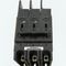 Circuit Breaker For Carrier Part# HH83XB443