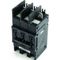 CIRCUIT BREAKER 68amp 3pole For Carrier Part# HH83XB460