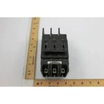 Circuit Breaker For Carrier Part# HH83XB467