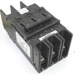 CIRCUIT BREAKER For Carrier Part# HH83XB485