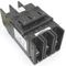 CIRCUIT BREAKER For Carrier Part# HH83XB485