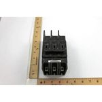 CIRCUIT BREAKER For Carrier Part# HH83XB537